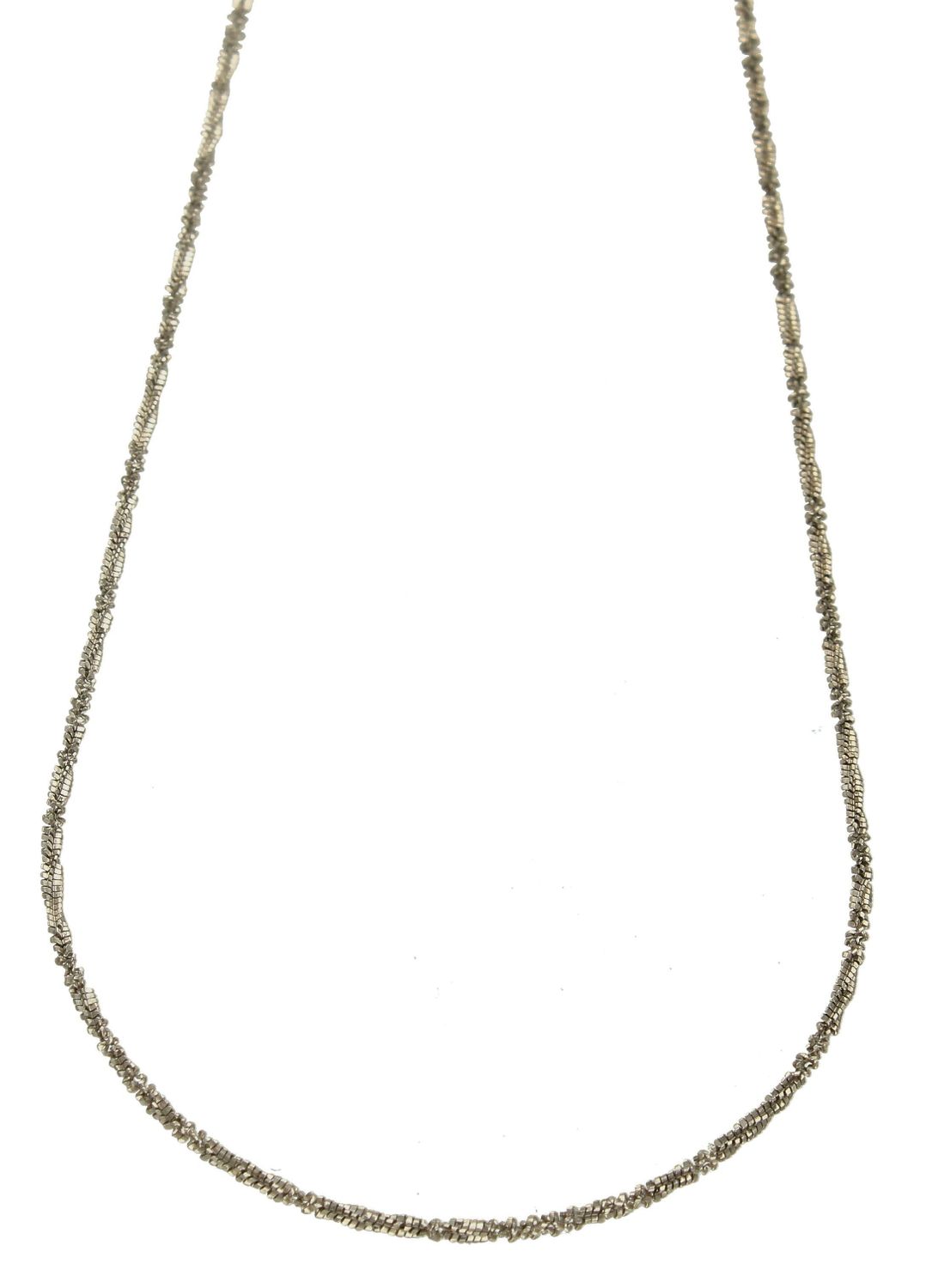 Łańcuszek srebrny linka ozdobna 1,2mm DIA-LAN-6013-925 1,2mm. Łańcuszek srebrny długi. Łańcuszek srebrny ozdobny 1,2mm. Łańcuszek srebrny na każdą okazję. Łańcuszek srebrny na prezent (1).jpg